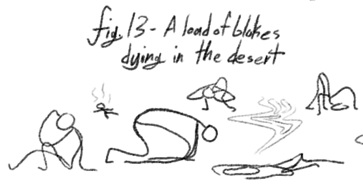 a load of blokes dying in the desert.png